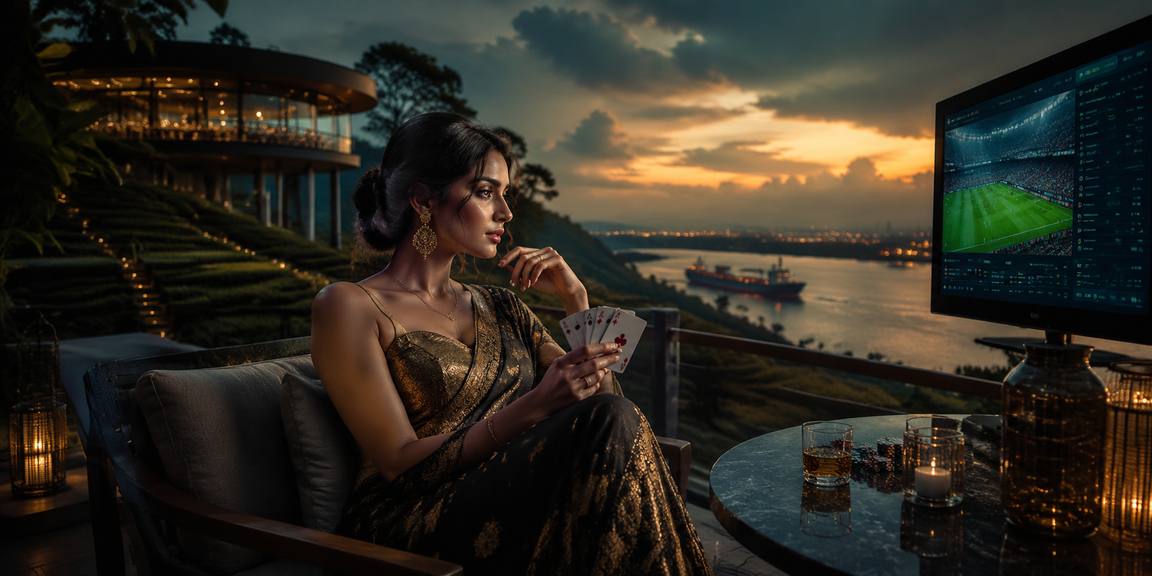 db444 price স্থানীয় পেমেন্ট দিয়ে গড়া প্ল্যাটফর্ম